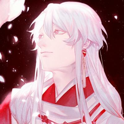 河南三地被曝巨额数据造假后续来了